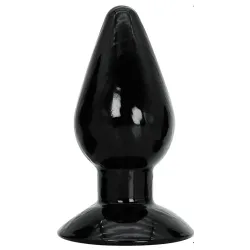 Hidden Desire Plug Butt Uck XLarge 14 x 7cm